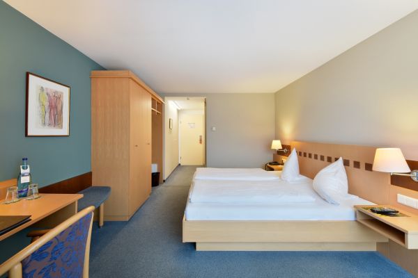 Hotel Weisses Kreuz (Feldkirch)